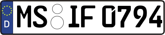 MS-IF0794