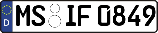 MS-IF0849