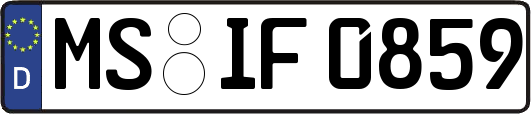 MS-IF0859