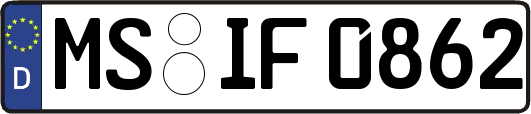 MS-IF0862