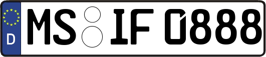 MS-IF0888
