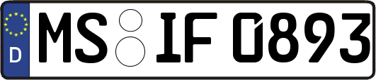 MS-IF0893