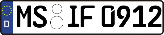 MS-IF0912