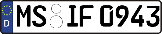 MS-IF0943