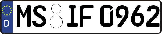 MS-IF0962
