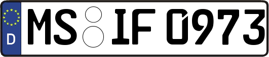 MS-IF0973