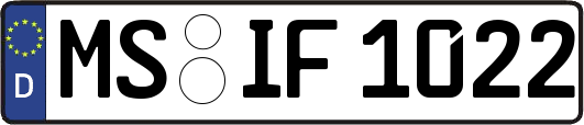 MS-IF1022