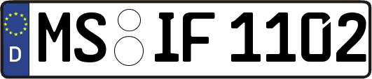 MS-IF1102