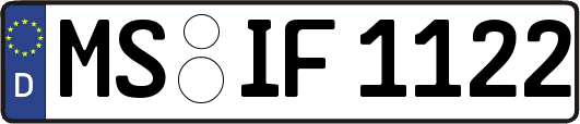 MS-IF1122