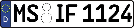 MS-IF1124