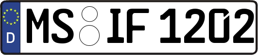 MS-IF1202