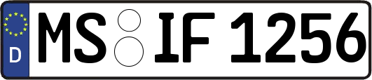 MS-IF1256