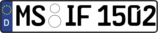 MS-IF1502