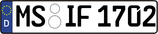 MS-IF1702