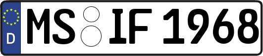 MS-IF1968