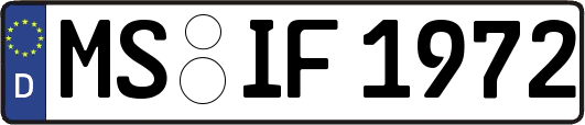 MS-IF1972