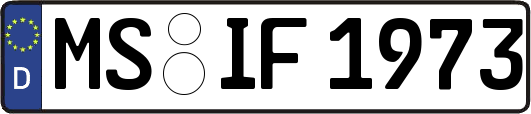 MS-IF1973