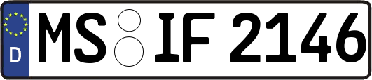 MS-IF2146