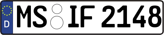 MS-IF2148