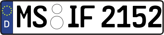 MS-IF2152