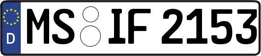 MS-IF2153