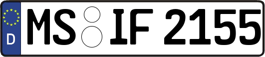 MS-IF2155