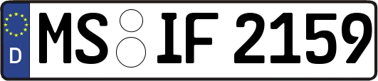 MS-IF2159