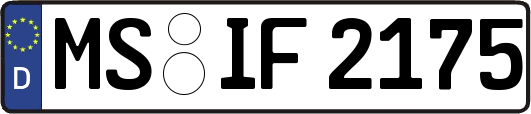 MS-IF2175
