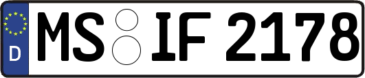 MS-IF2178