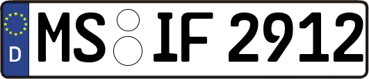 MS-IF2912
