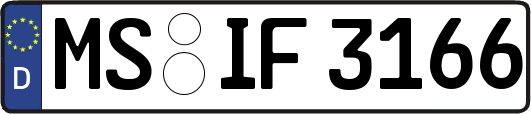 MS-IF3166
