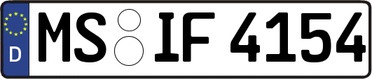 MS-IF4154