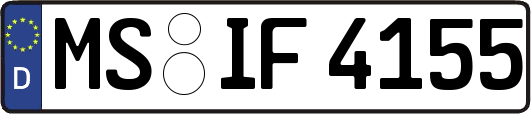 MS-IF4155