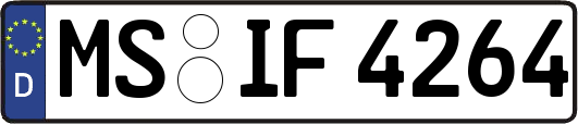 MS-IF4264