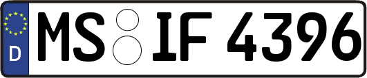 MS-IF4396