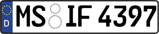 MS-IF4397