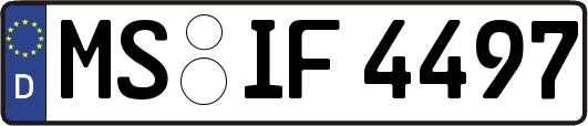 MS-IF4497
