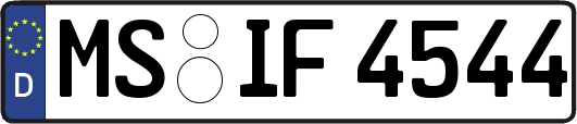 MS-IF4544