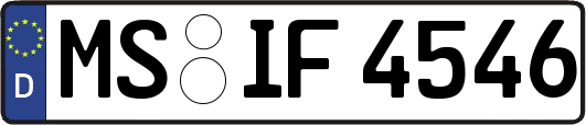 MS-IF4546
