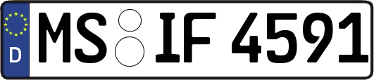 MS-IF4591