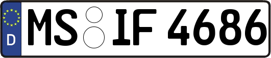 MS-IF4686