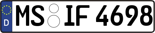 MS-IF4698
