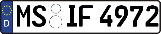 MS-IF4972