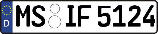 MS-IF5124