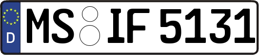 MS-IF5131
