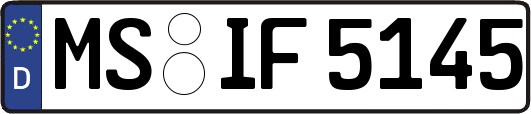 MS-IF5145