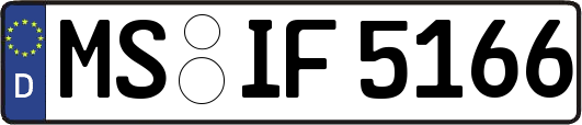 MS-IF5166