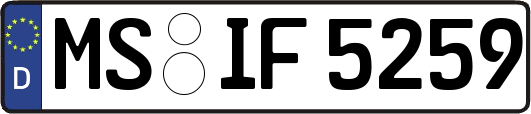 MS-IF5259