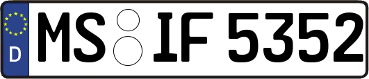 MS-IF5352