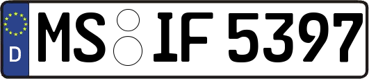 MS-IF5397